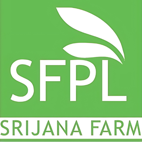 Srijana Farm Pvt. Ltd.