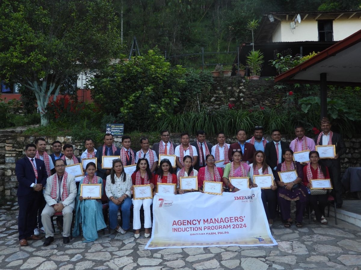 Team building and retreats