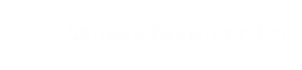 Srijana Farm